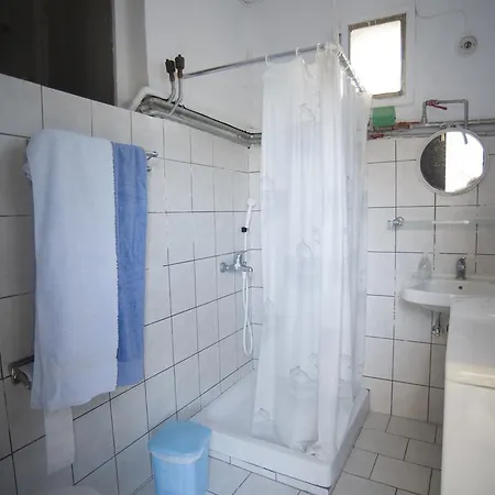 Holiday home Ionian Lyre Guesthouses - Chord